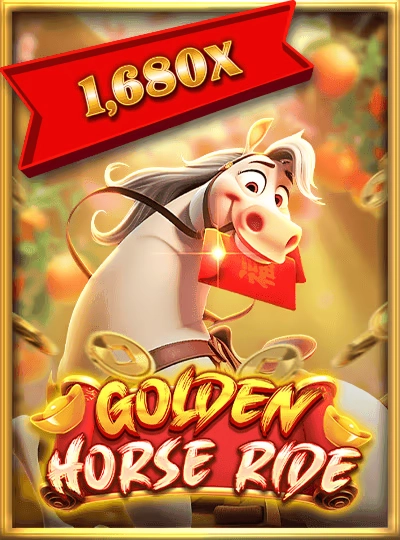 kl997