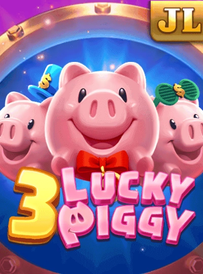 kl997 new game