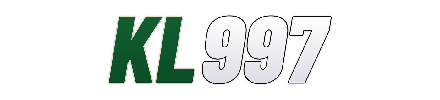 kl997